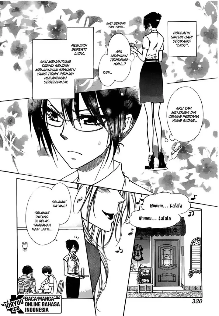 image-komik-kaichou-wa-maid-sama-chapter-76-6/32