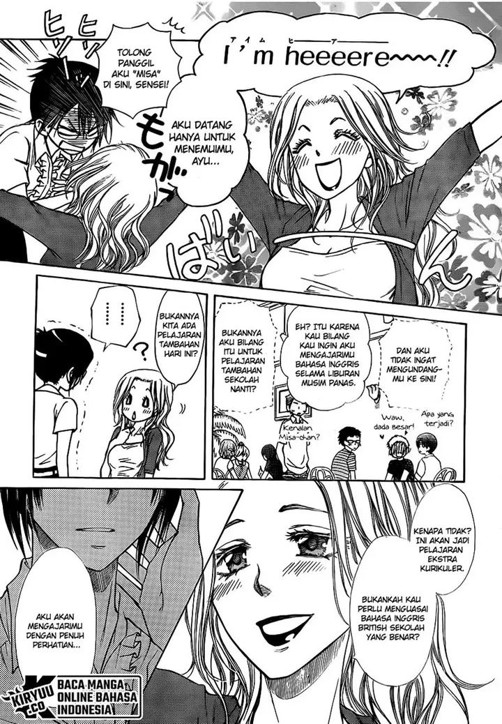 image-komik-kaichou-wa-maid-sama-chapter-76-7/32