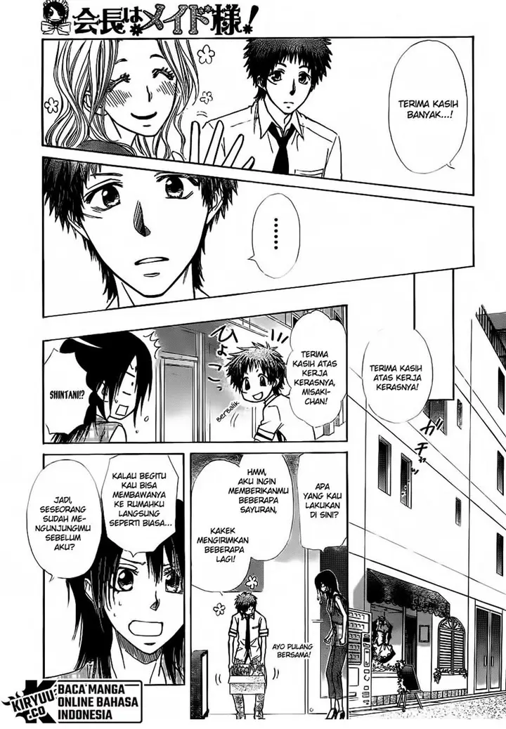 image-komik-kaichou-wa-maid-sama-chapter-76-9/32