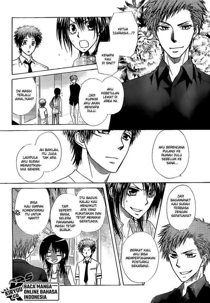 image-komik-kaichou-wa-maid-sama-chapter-76-10/32