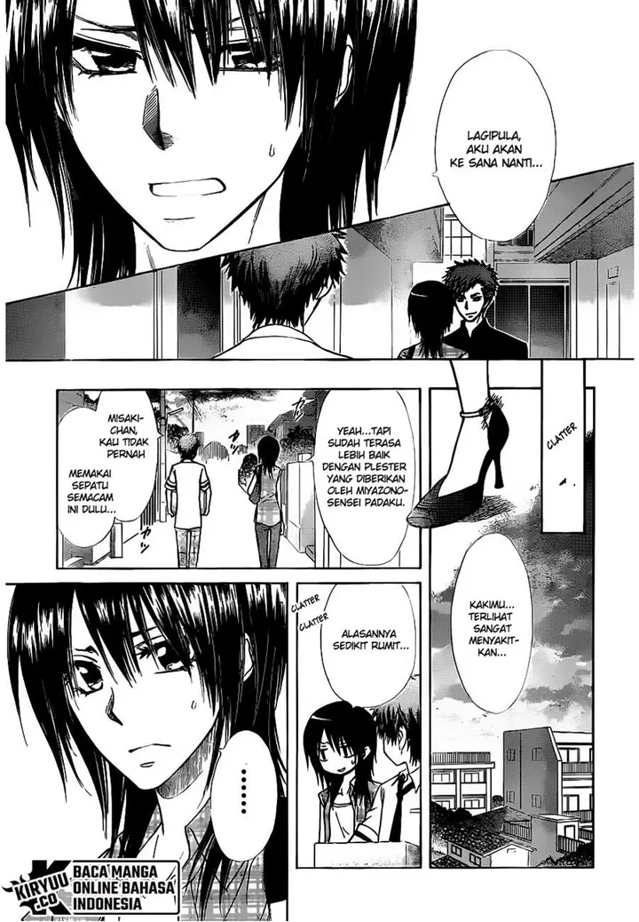 image-komik-kaichou-wa-maid-sama-chapter-76-11/32