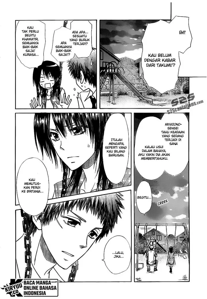 image-komik-kaichou-wa-maid-sama-chapter-76-12/32