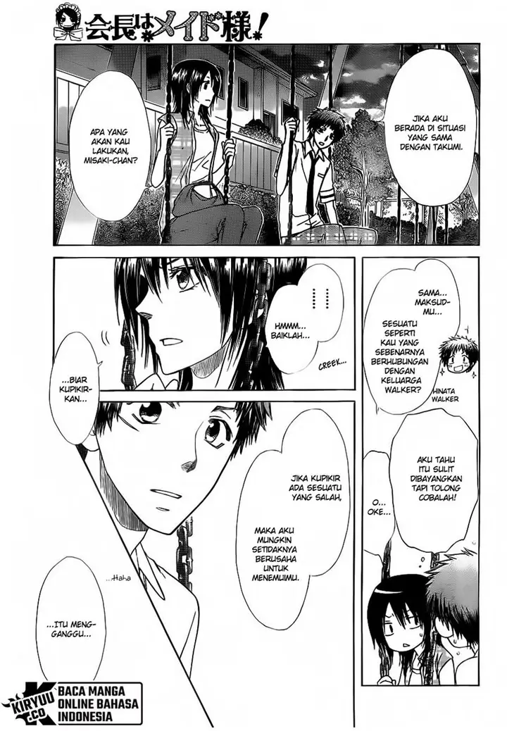 image-komik-kaichou-wa-maid-sama-chapter-76-13/32