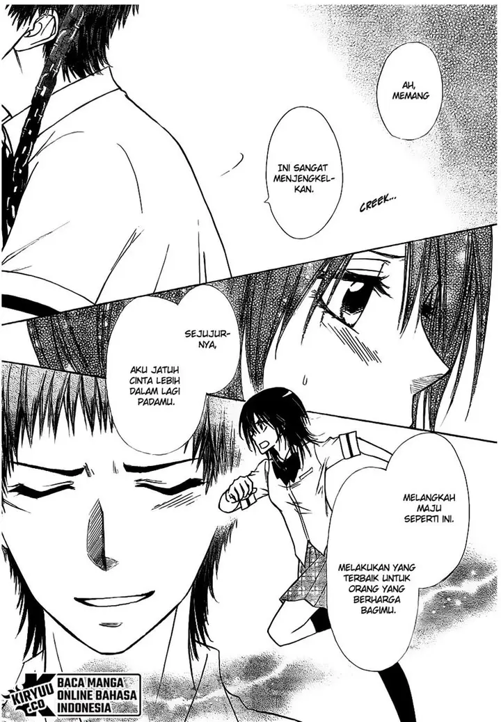 image-komik-kaichou-wa-maid-sama-chapter-76-15/32