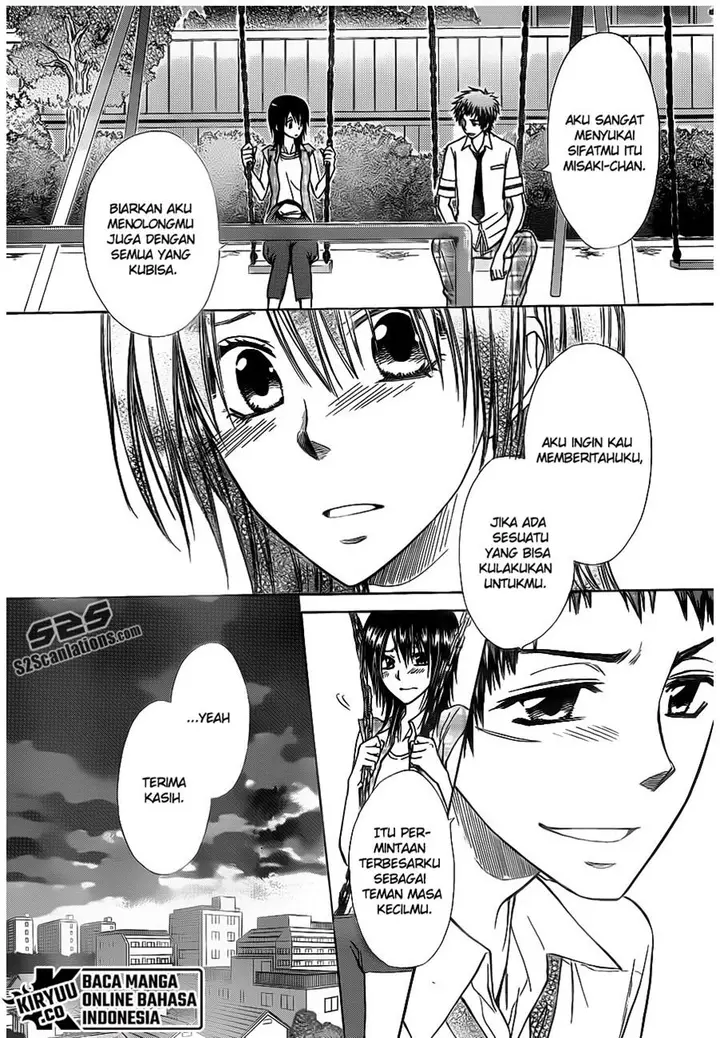 image-komik-kaichou-wa-maid-sama-chapter-76-16/32