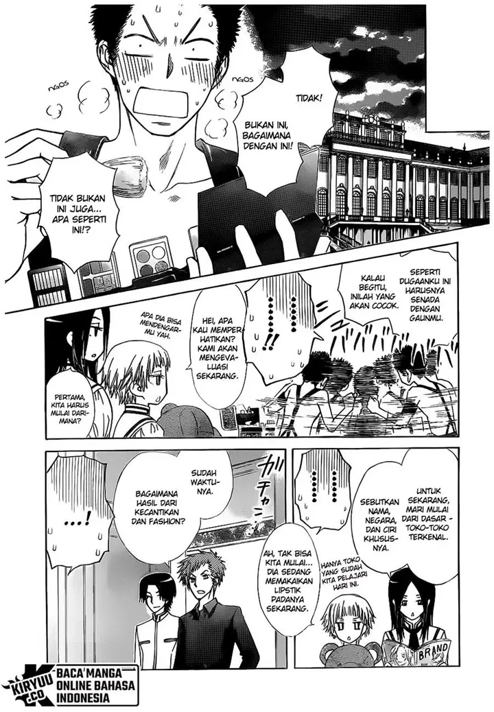 image-komik-kaichou-wa-maid-sama-chapter-76-17/32