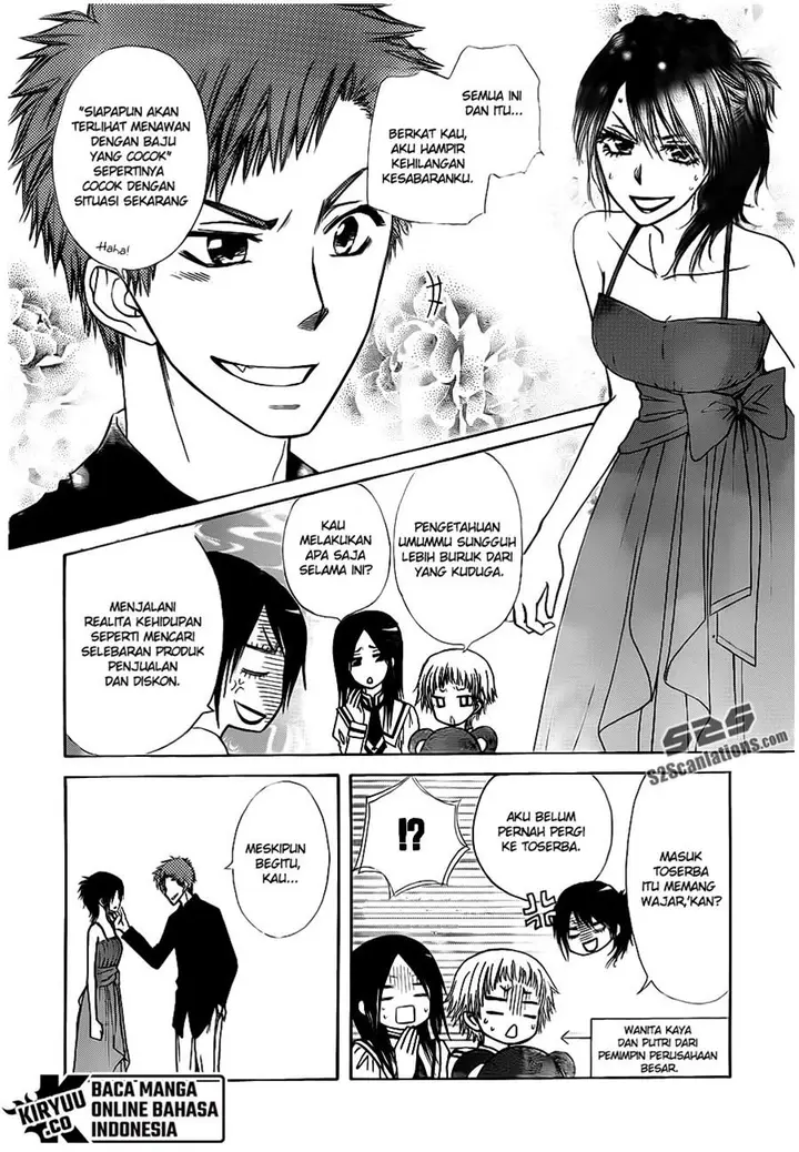 image-komik-kaichou-wa-maid-sama-chapter-76-18/32