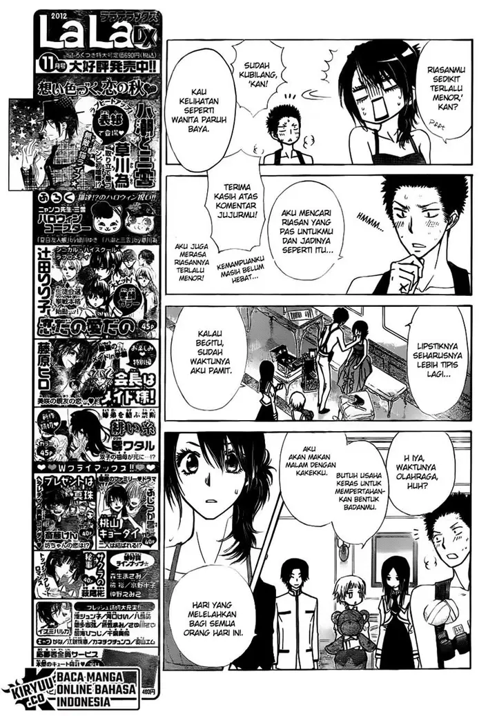 image-komik-kaichou-wa-maid-sama-chapter-76-19/32