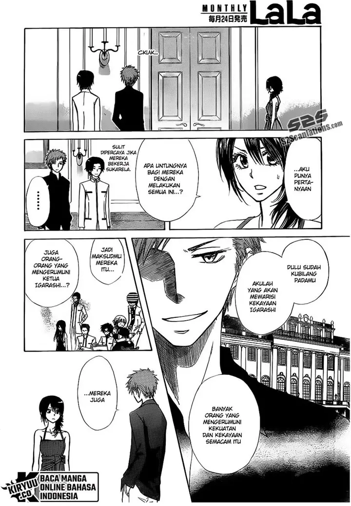 image-komik-kaichou-wa-maid-sama-chapter-76-20/32