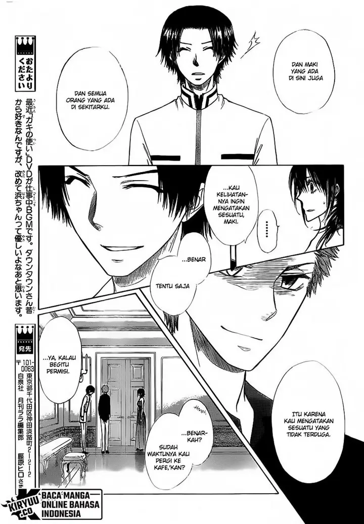 image-komik-kaichou-wa-maid-sama-chapter-76-21/32