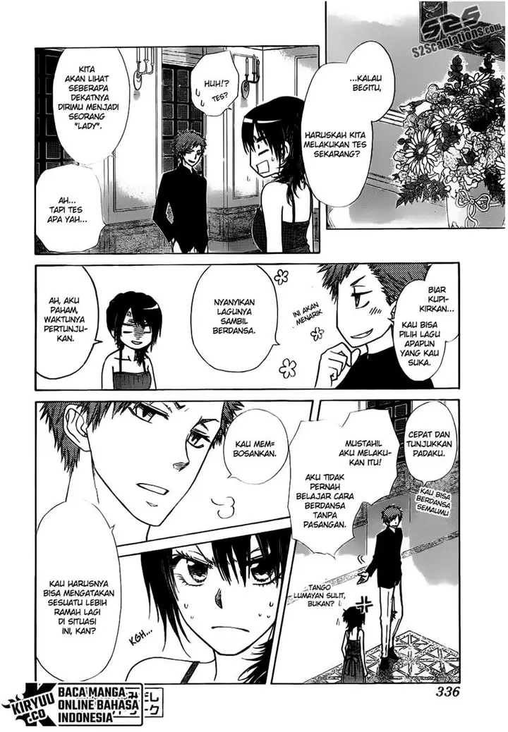 image-komik-kaichou-wa-maid-sama-chapter-76-22/32