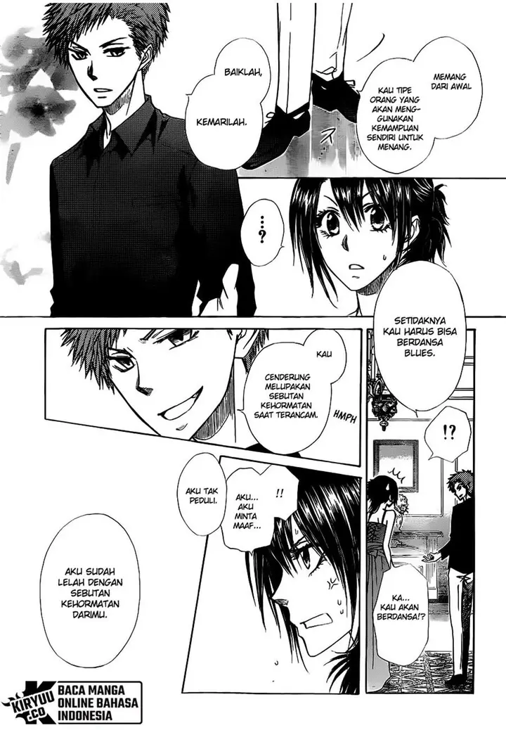 image-komik-kaichou-wa-maid-sama-chapter-76-23/32