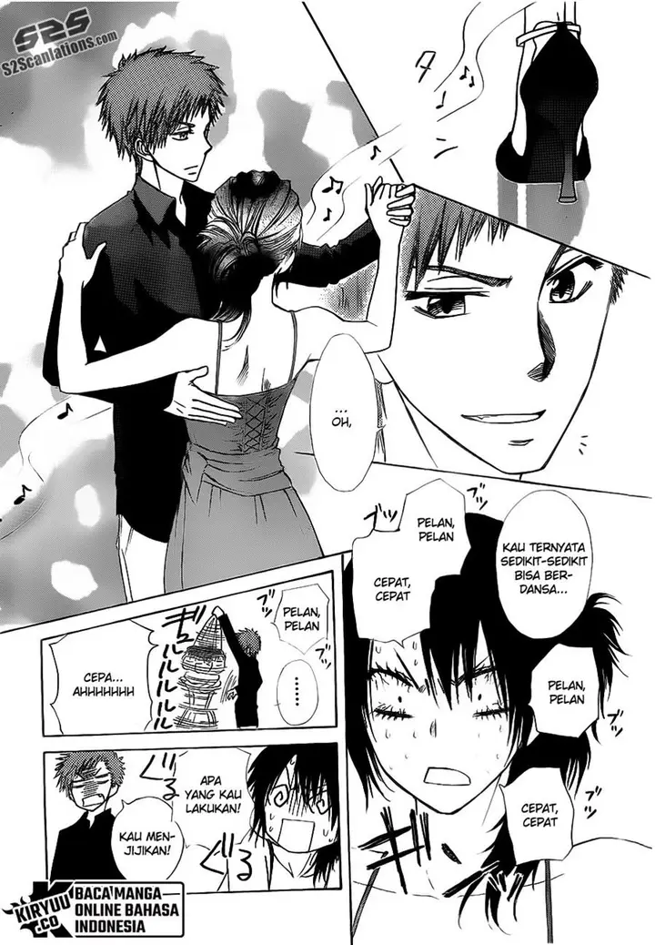 image-komik-kaichou-wa-maid-sama-chapter-76-24/32