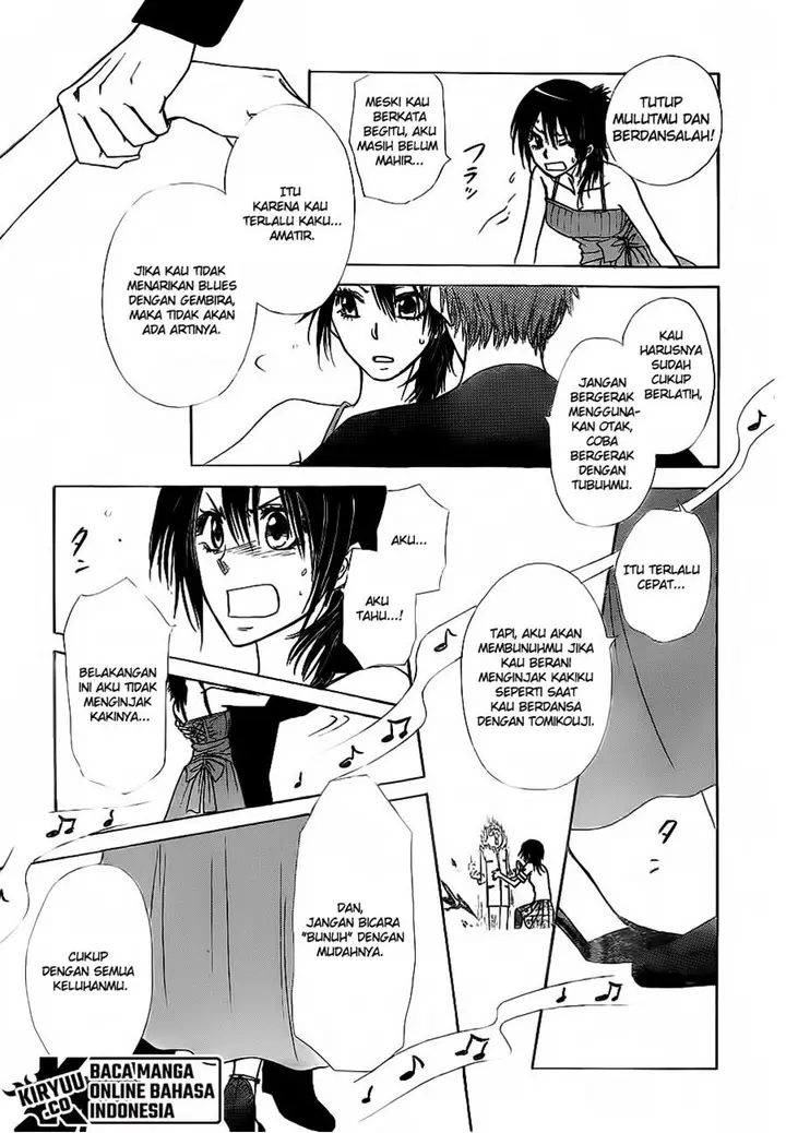 image-komik-kaichou-wa-maid-sama-chapter-76-25/32