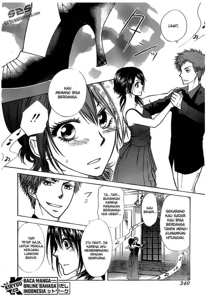 image-komik-kaichou-wa-maid-sama-chapter-76-26/32