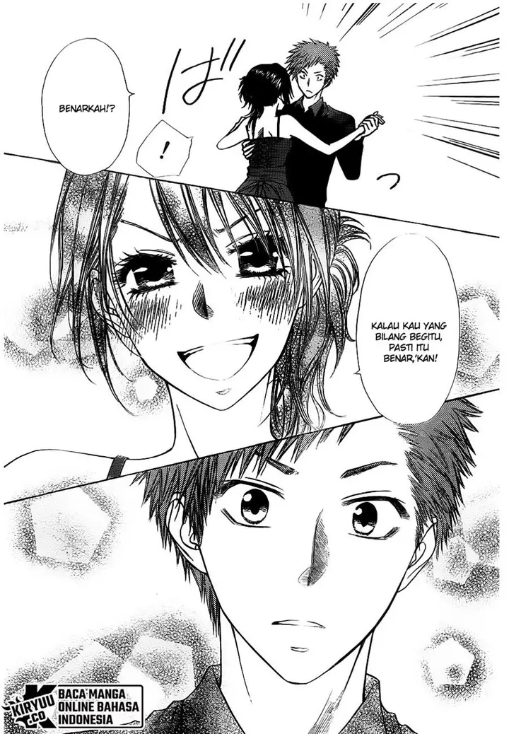 image-komik-kaichou-wa-maid-sama-chapter-76-27/32