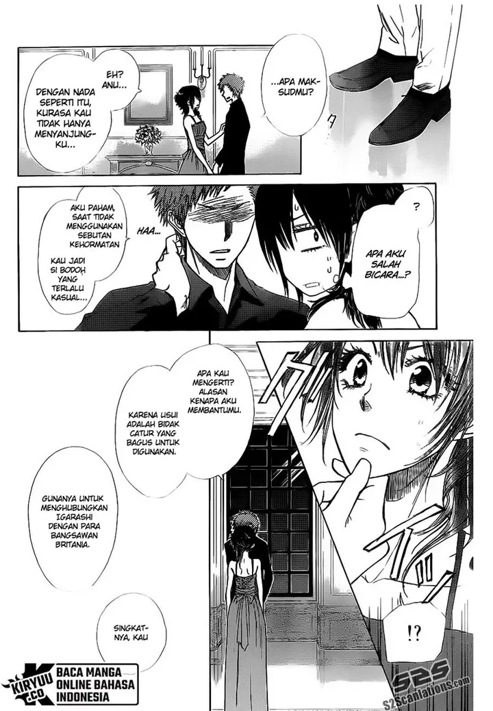 image-komik-kaichou-wa-maid-sama-chapter-76-28/32