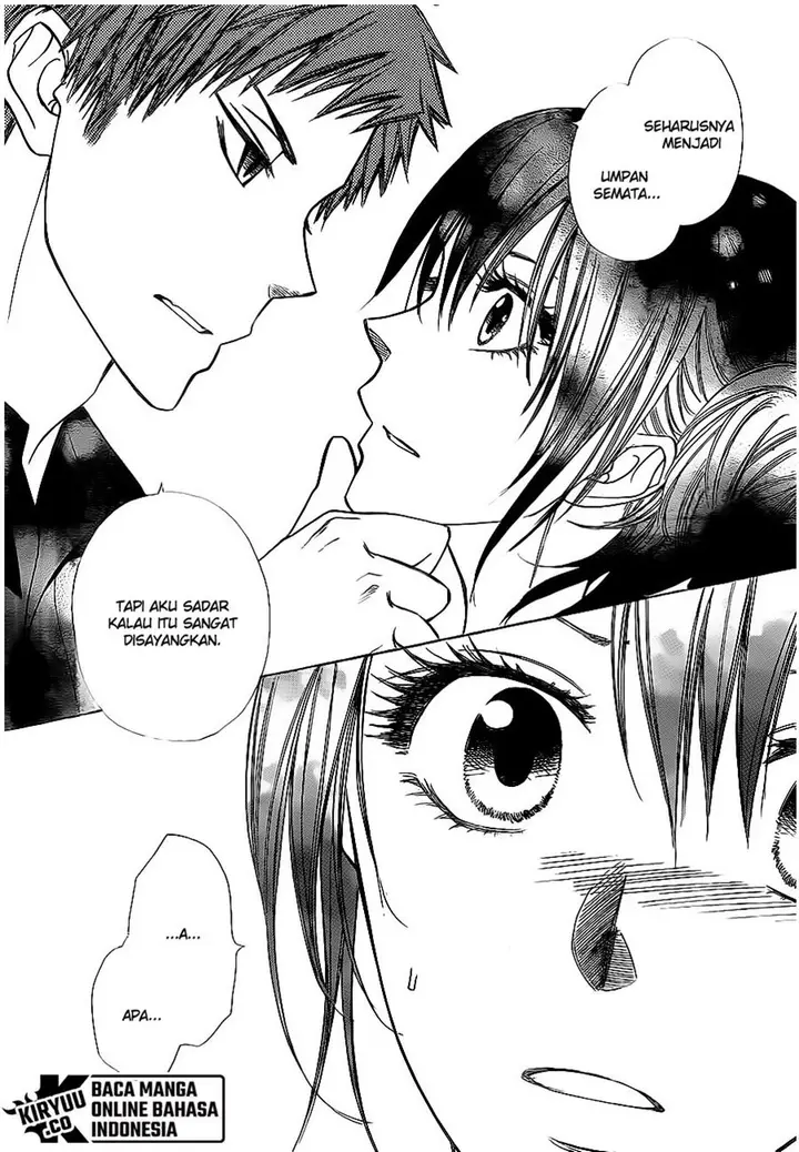 image-komik-kaichou-wa-maid-sama-chapter-76-29/32