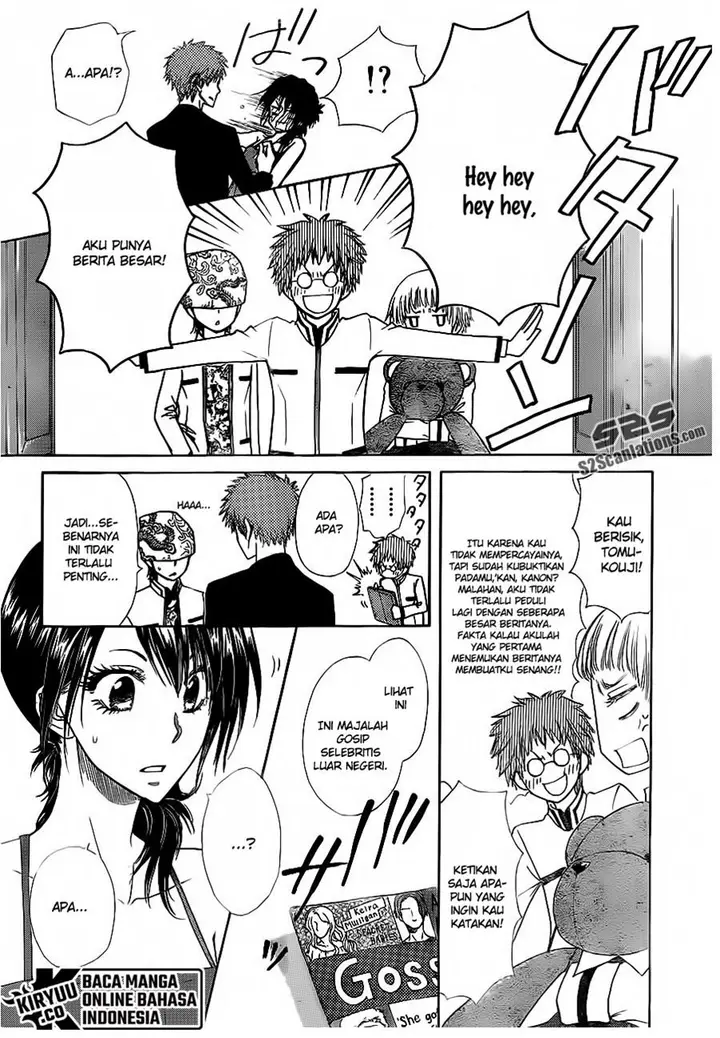 image-komik-kaichou-wa-maid-sama-chapter-76-30/32