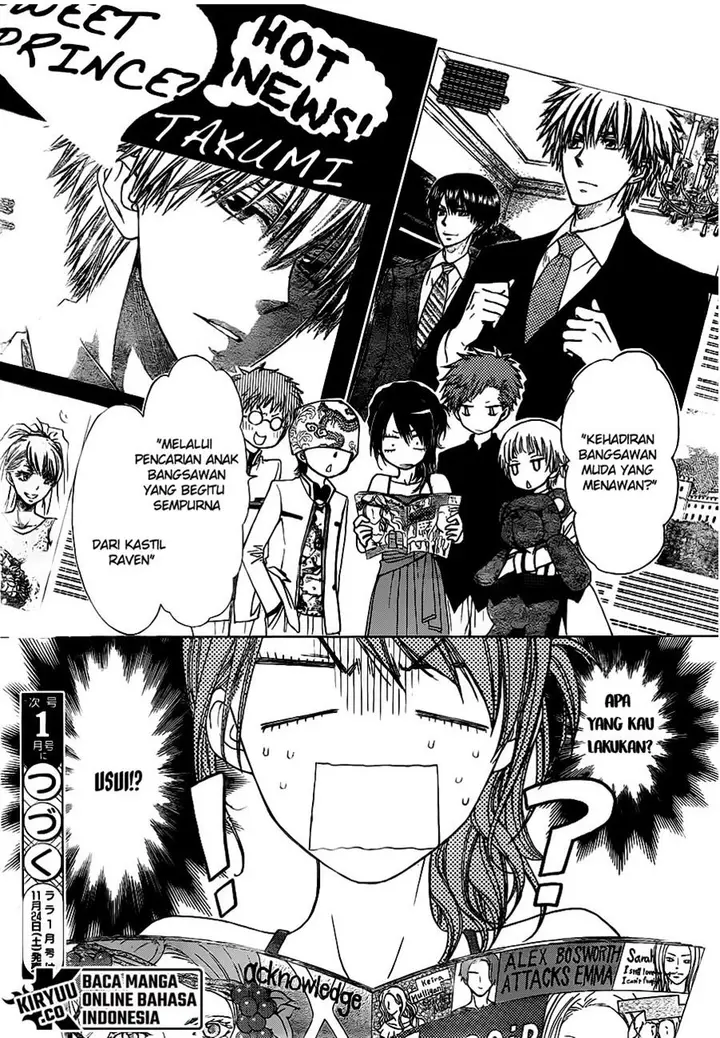 image-komik-kaichou-wa-maid-sama-chapter-76-31/32