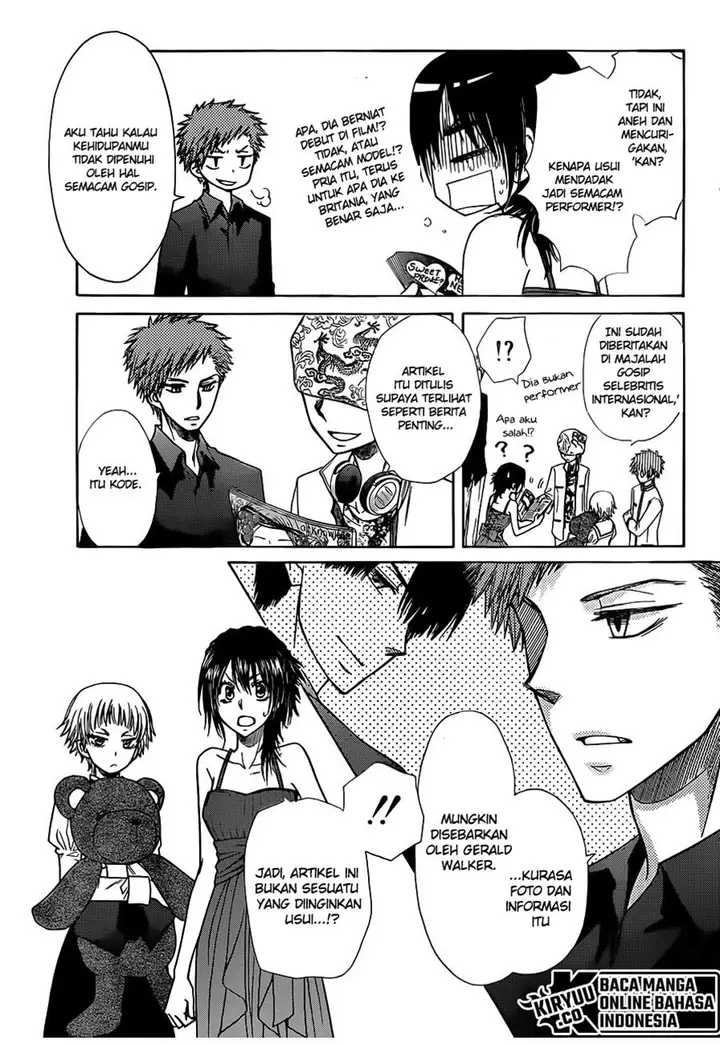 image-komik-kaichou-wa-maid-sama-chapter-77-3/31