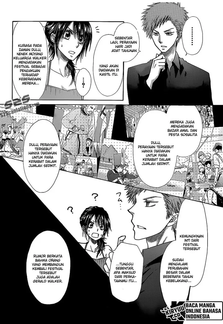 image-komik-kaichou-wa-maid-sama-chapter-77-4/31