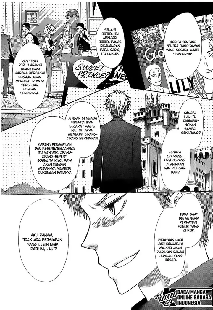 image-komik-kaichou-wa-maid-sama-chapter-77-5/31