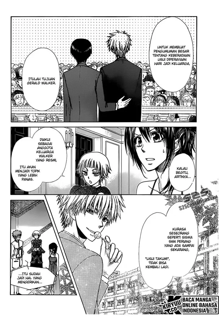 image-komik-kaichou-wa-maid-sama-chapter-77-6/31