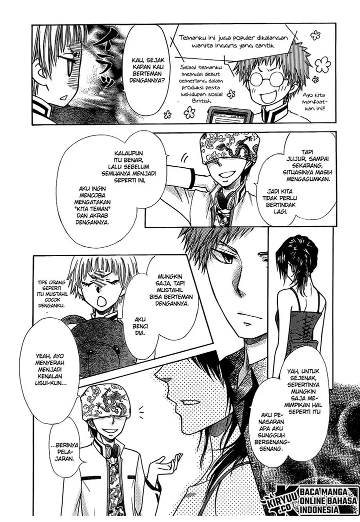 image-komik-kaichou-wa-maid-sama-chapter-77-7/31