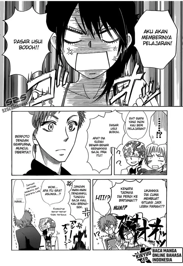 image-komik-kaichou-wa-maid-sama-chapter-77-8/31