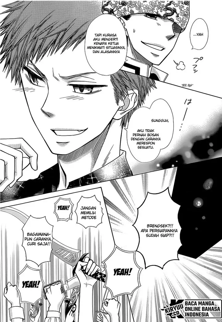 image-komik-kaichou-wa-maid-sama-chapter-77-9/31