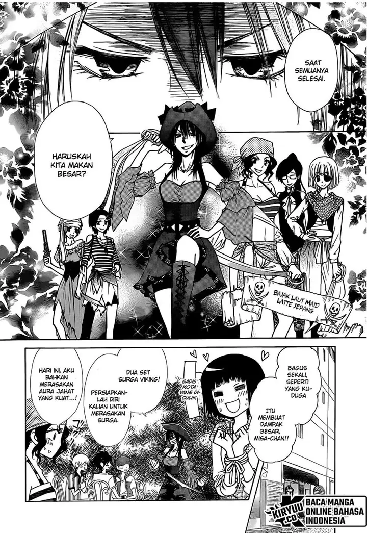 image-komik-kaichou-wa-maid-sama-chapter-77-10/31