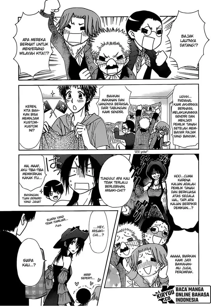 image-komik-kaichou-wa-maid-sama-chapter-77-11/31