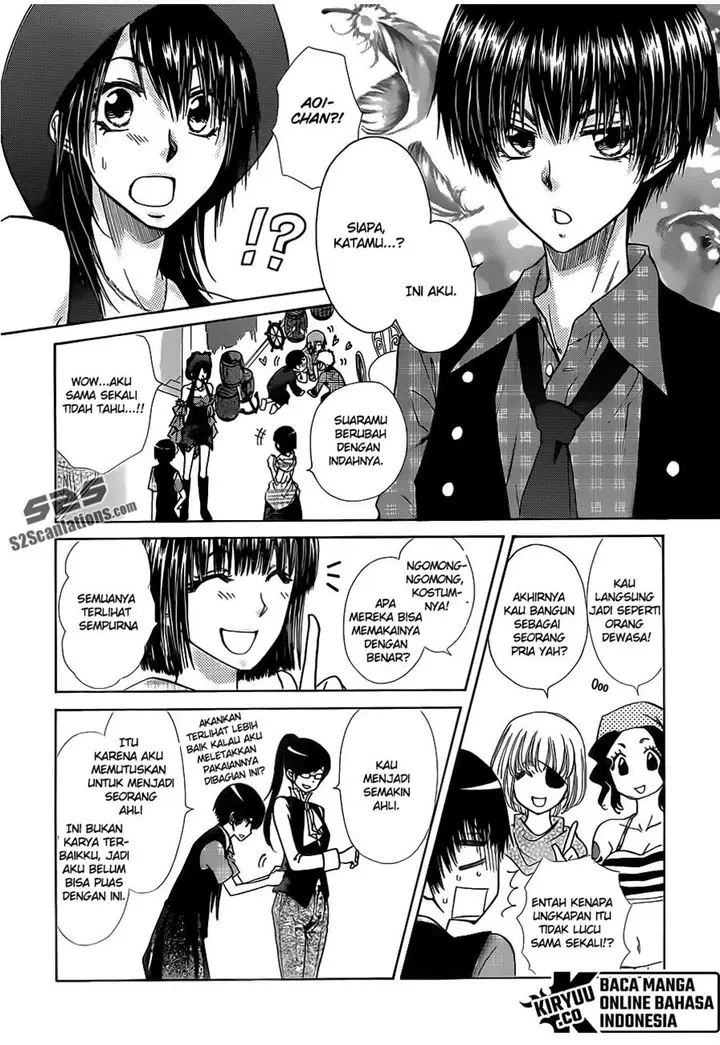 image-komik-kaichou-wa-maid-sama-chapter-77-12/31