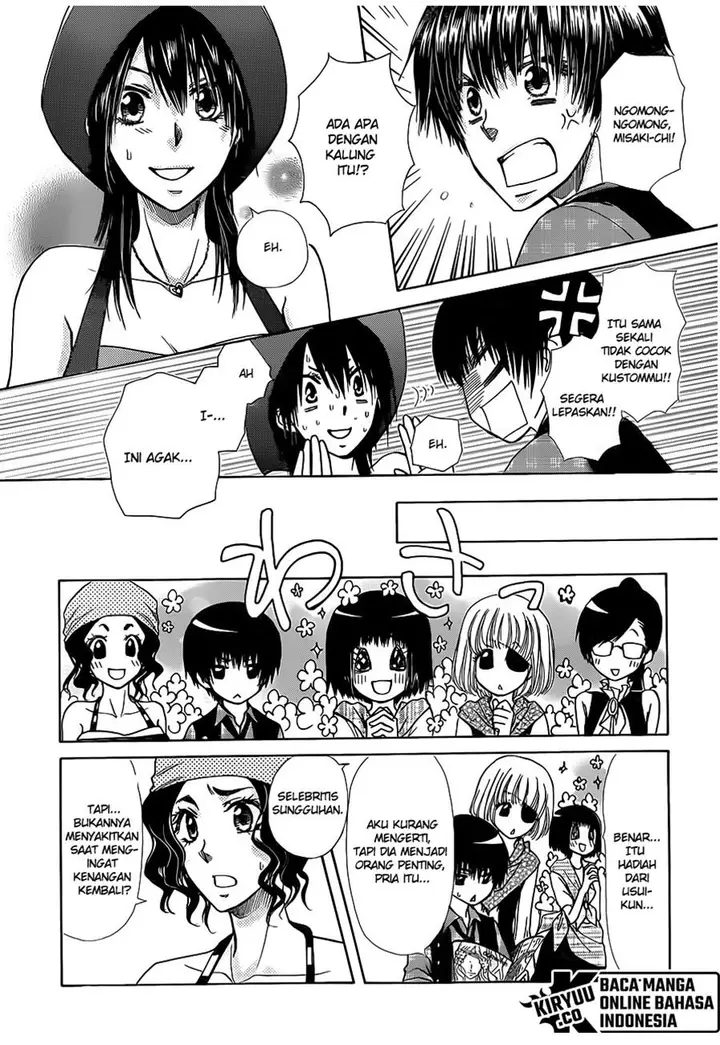 image-komik-kaichou-wa-maid-sama-chapter-77-13/31
