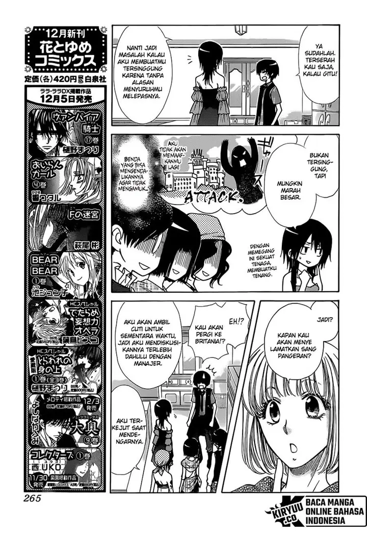 image-komik-kaichou-wa-maid-sama-chapter-77-15/31