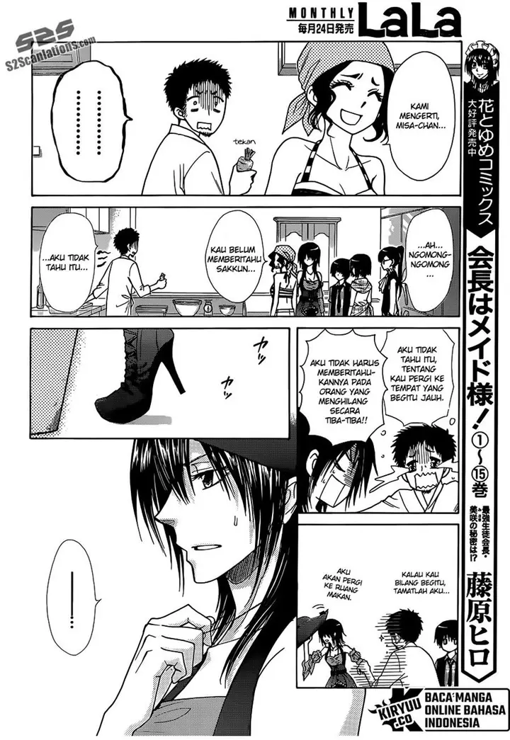 image-komik-kaichou-wa-maid-sama-chapter-77-16/31