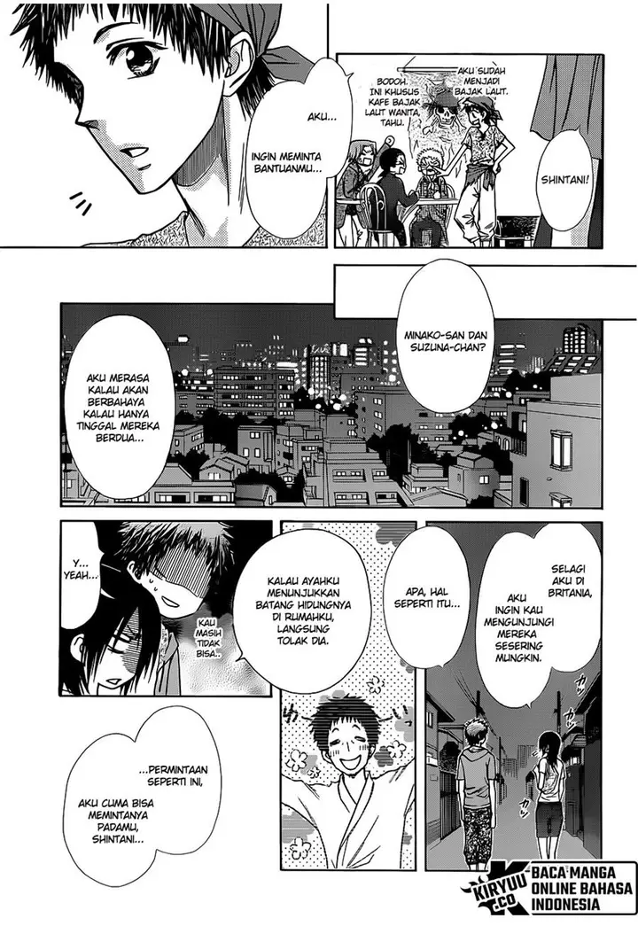 image-komik-kaichou-wa-maid-sama-chapter-77-17/31