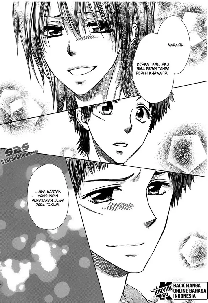 image-komik-kaichou-wa-maid-sama-chapter-77-18/31