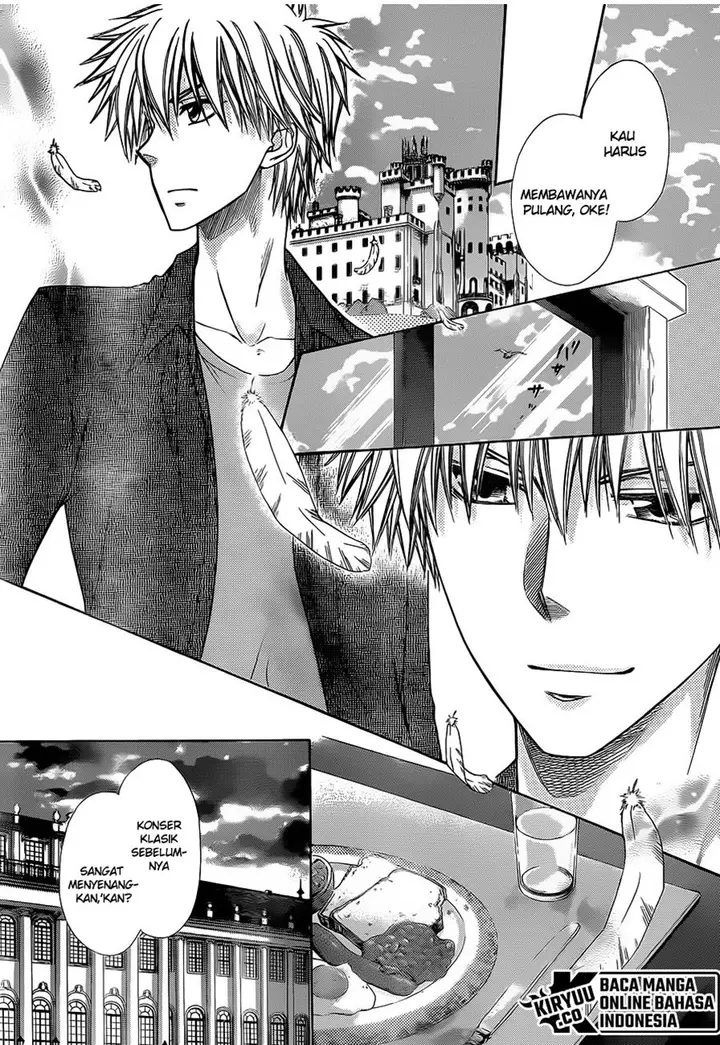 image-komik-kaichou-wa-maid-sama-chapter-77-19/31