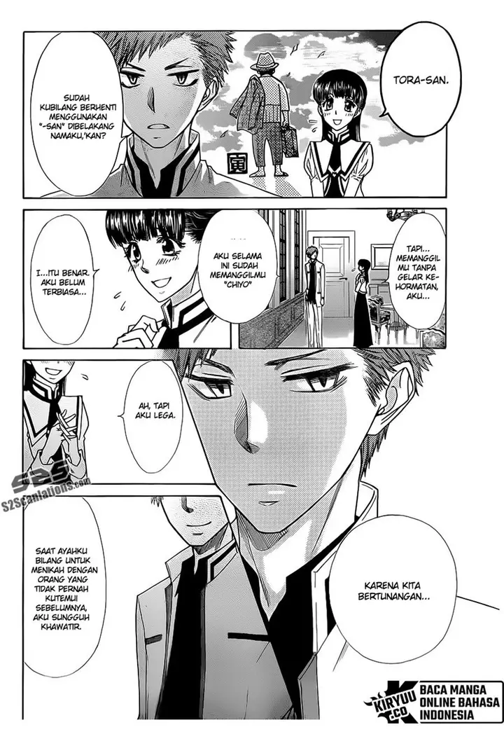 image-komik-kaichou-wa-maid-sama-chapter-77-20/31