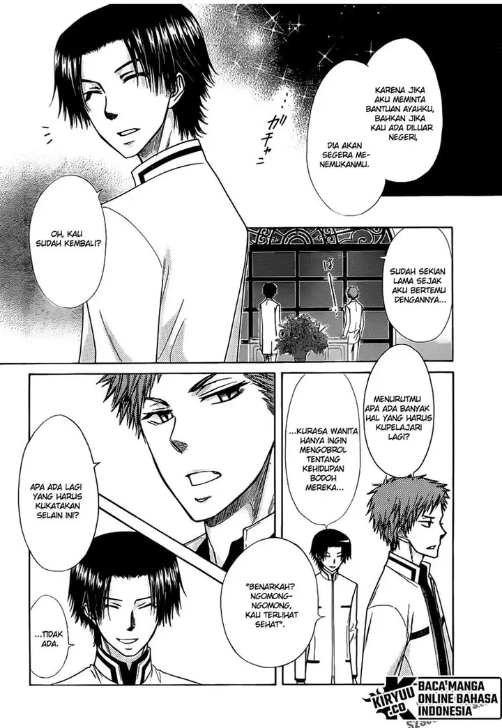 image-komik-kaichou-wa-maid-sama-chapter-77-22/31