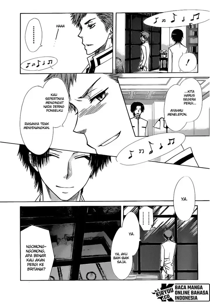 image-komik-kaichou-wa-maid-sama-chapter-77-23/31