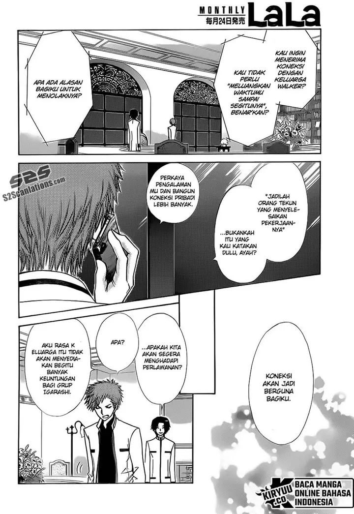 image-komik-kaichou-wa-maid-sama-chapter-77-24/31