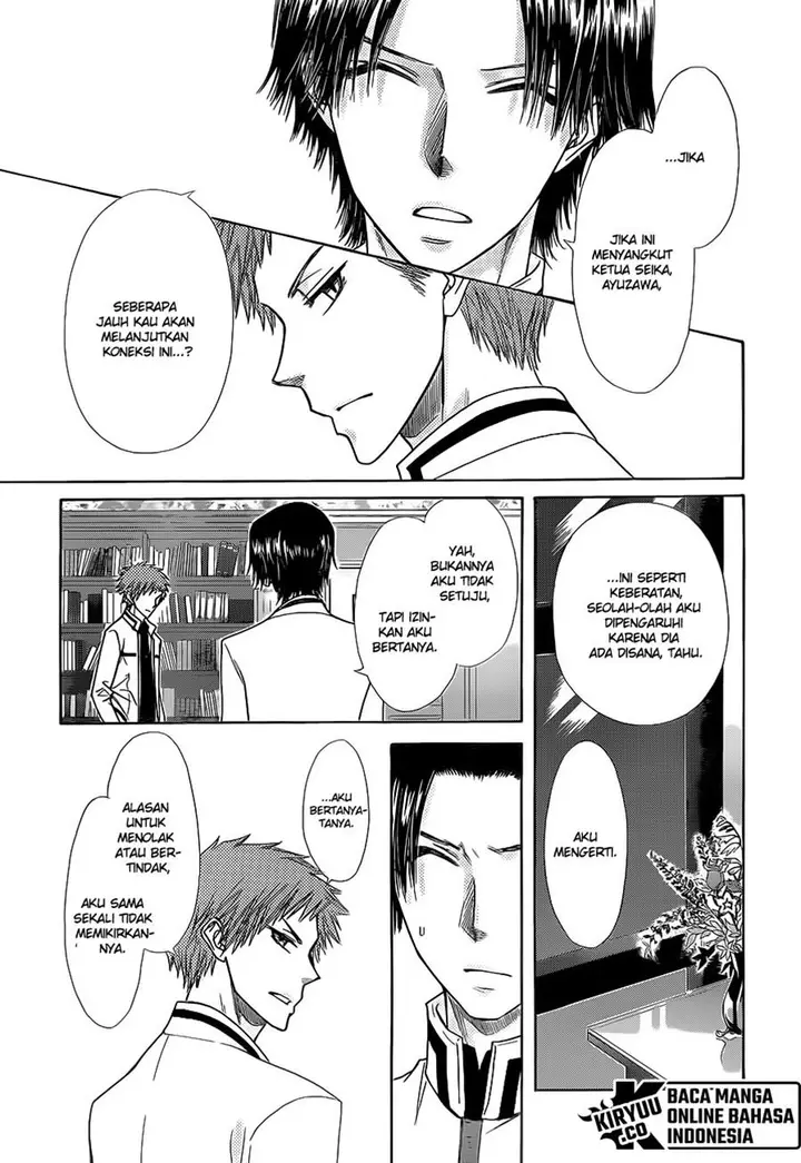 image-komik-kaichou-wa-maid-sama-chapter-77-25/31