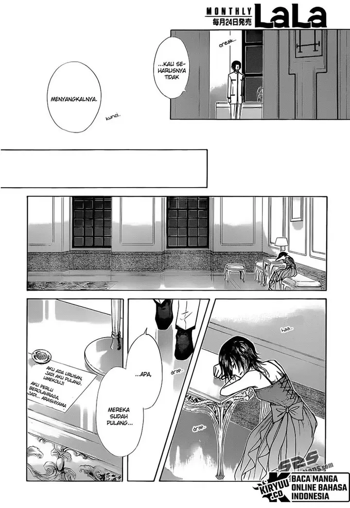 image-komik-kaichou-wa-maid-sama-chapter-77-26/31