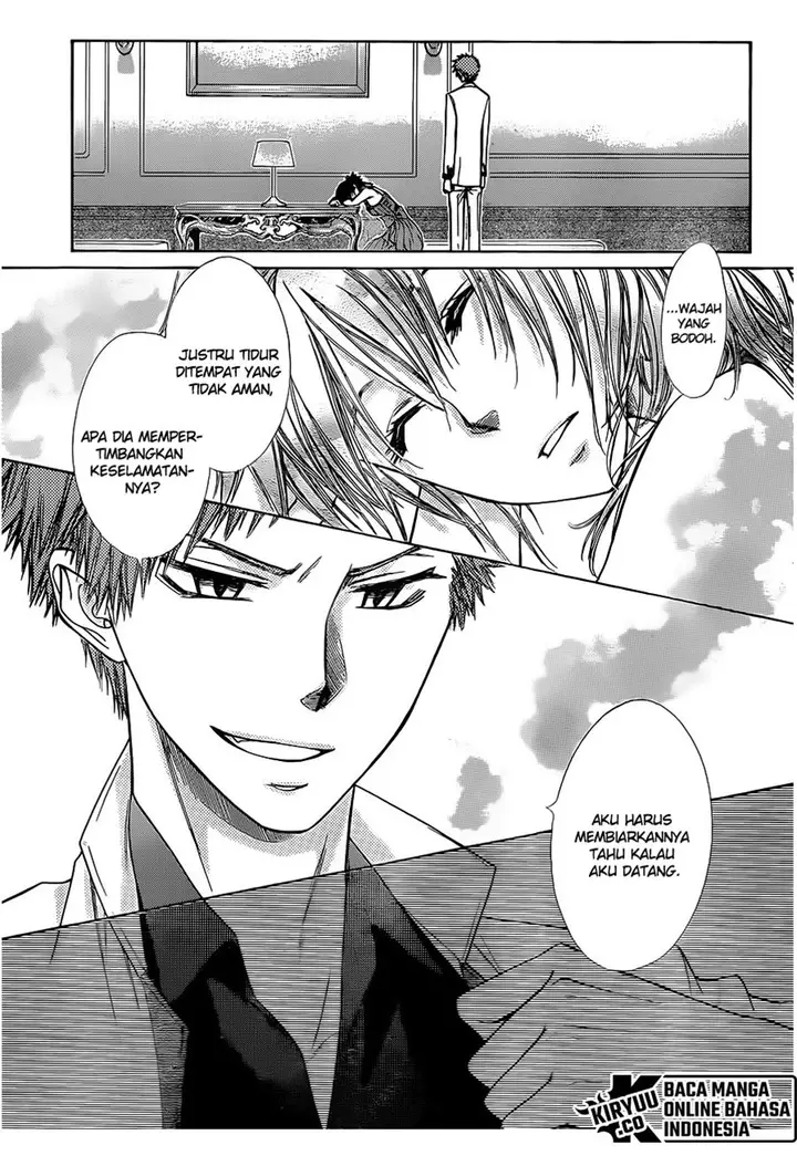 image-komik-kaichou-wa-maid-sama-chapter-77-27/31