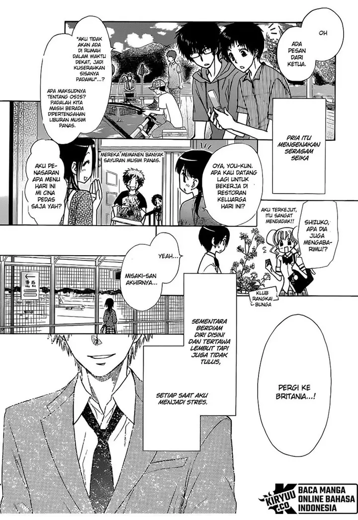 image-komik-kaichou-wa-maid-sama-chapter-77-29/31