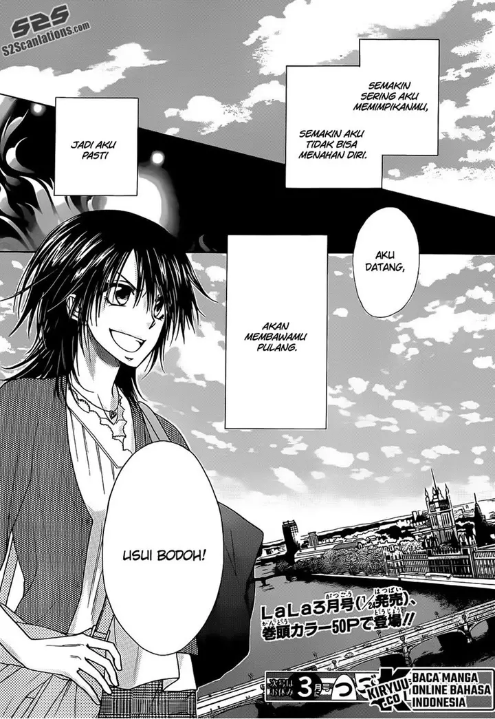 image-komik-kaichou-wa-maid-sama-chapter-77-30/31