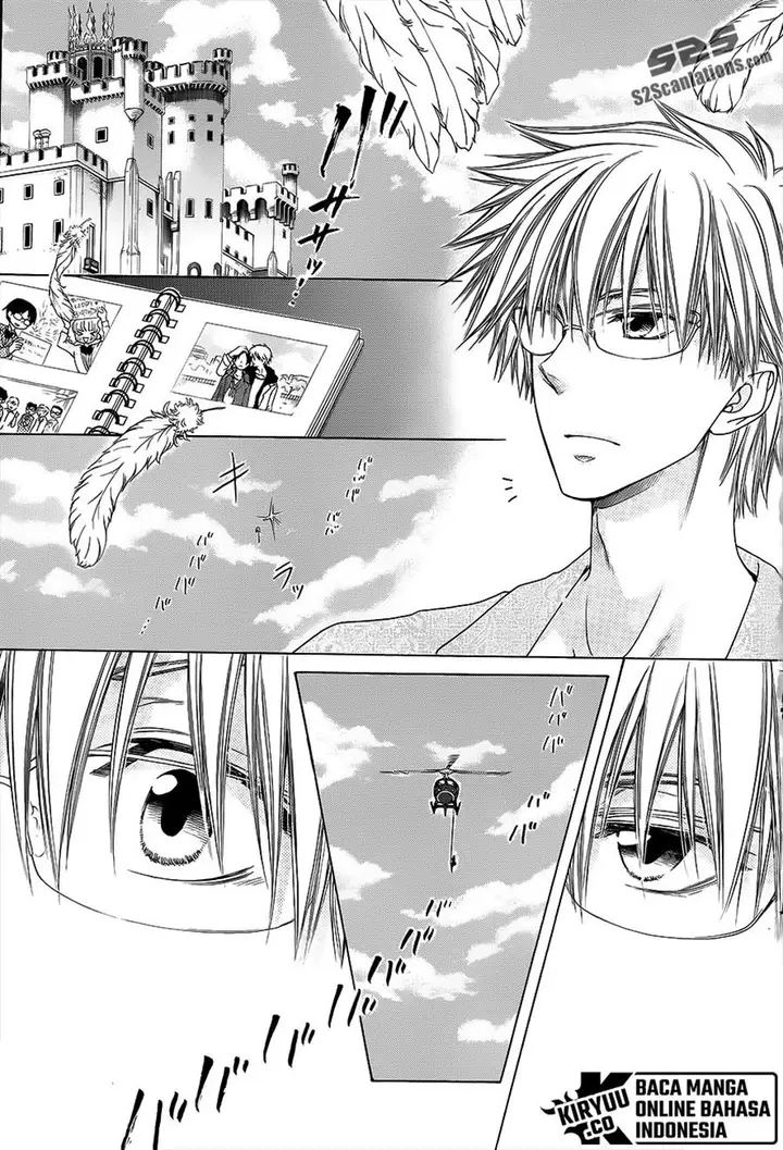 image-komik-kaichou-wa-maid-sama-chapter-78-2/47